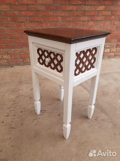 Столярные работы по дереву