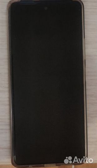 Infinix Note 30, 8/256 ГБ