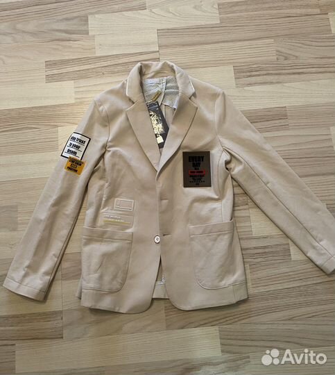 Пиждак Choupette