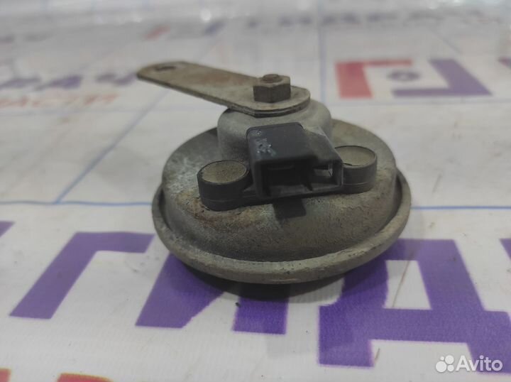 Сигнал звуковой Toyota Avensis (T250) 865200D060