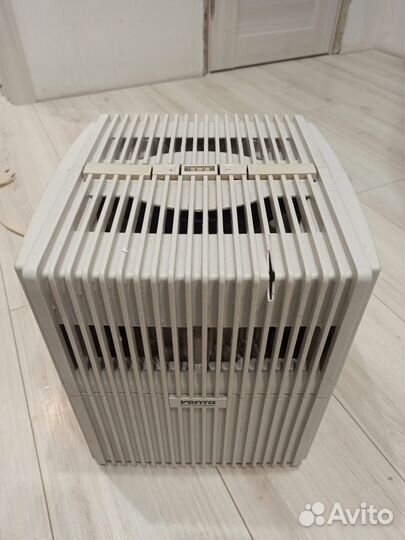 Venta LW24 увлажнитель, очиститель воздуха