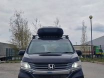 Honda N-WGN 0.7 CVT, 2014, 270 000 км, с пробегом, цена 610 000 руб.