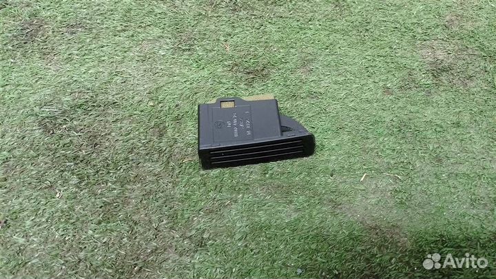 Монетница Audi A4 B8 Allroad 2009-2016