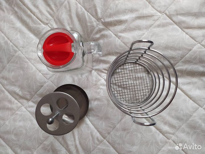 Подставка для зубных щеток икеа