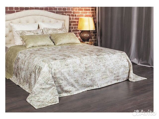 Покрывало Maro-Lounge