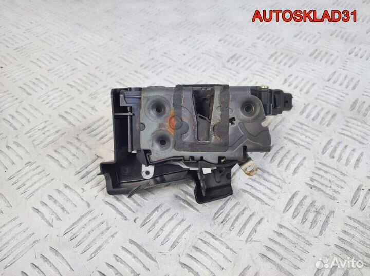 Замок двери передней левой Ford Focus 3M5AR21813ER