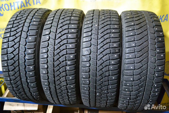 Viatti Brina Nordico V-522 205/55 R16