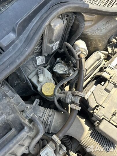 Газовое оборудование на авто