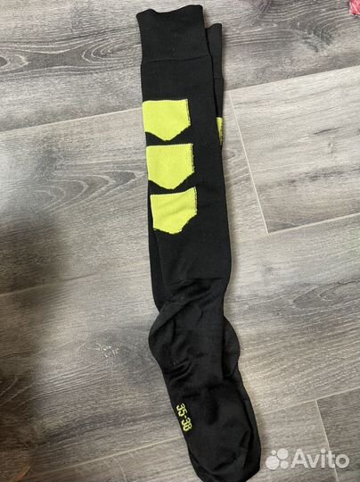 Футбольная форма