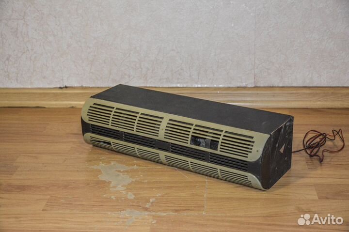 Колонка 3-х полосная. Подвезу бесплатно