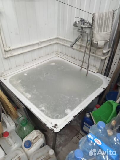 Чистка прочистка канализации удоление засора