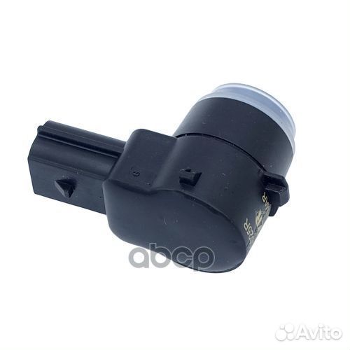 Датчик парковки Z30025R Zikmar