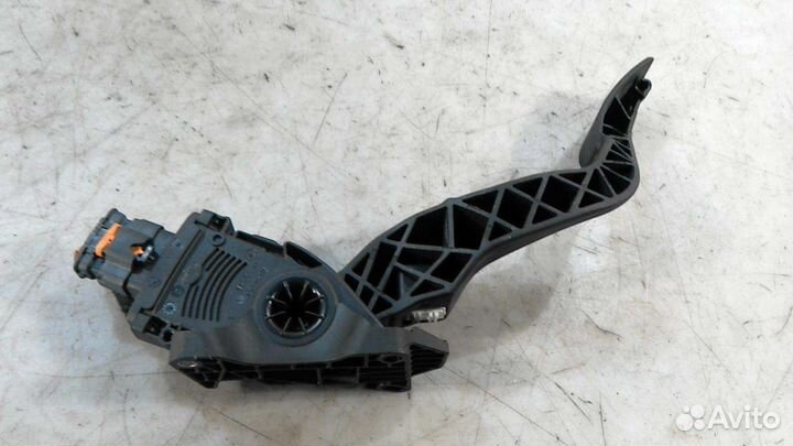 Педаль газа citroen C3 picasso 1.4 (2009-2016)