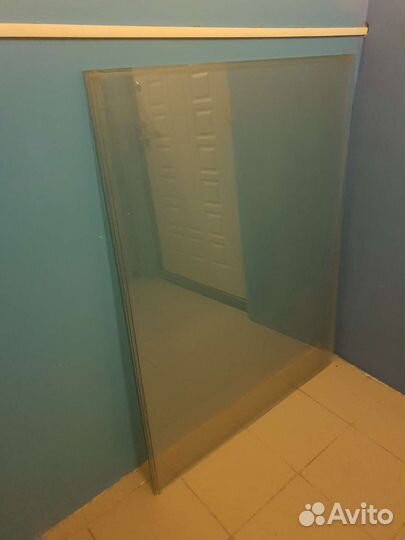 Окно. 51.30 цена договорная