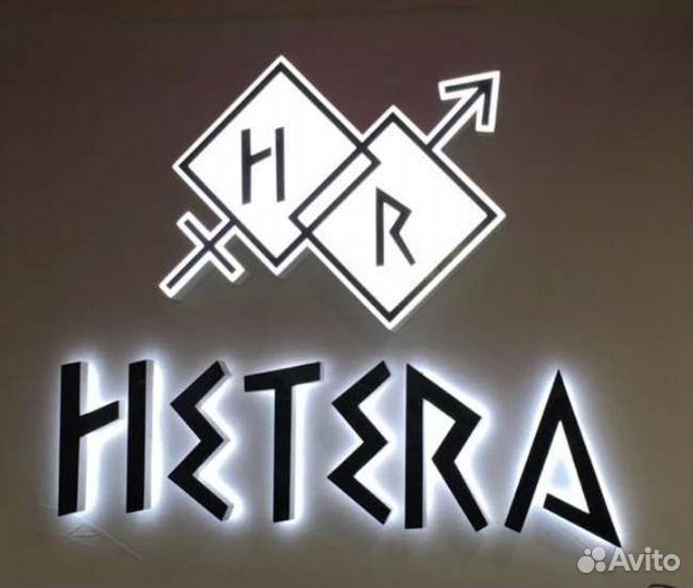 Продавец - консультант в интим магазин