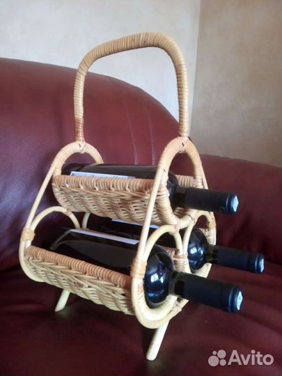 Бутылочница