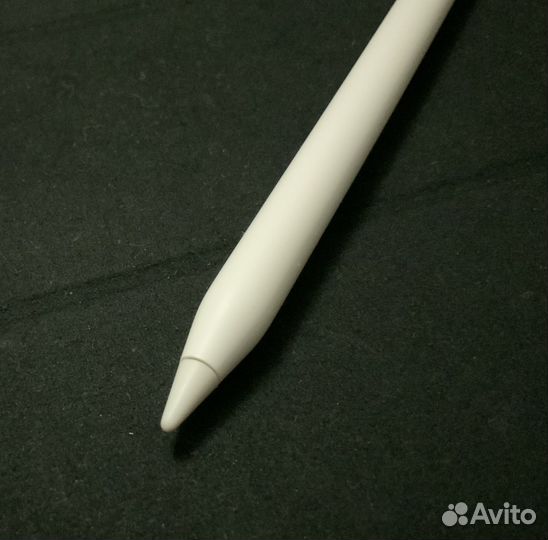 Стилус для iPad 2 поколения