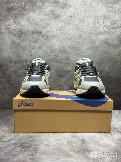 Кроссовки Asics Gel-Kahana 8