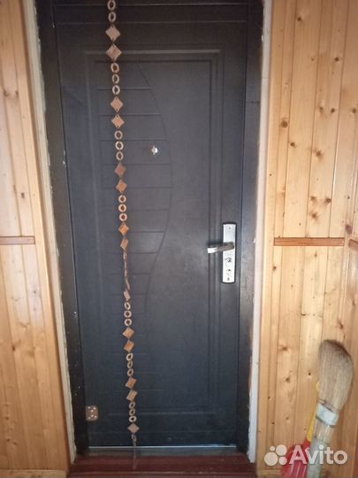 Занавес декоративный