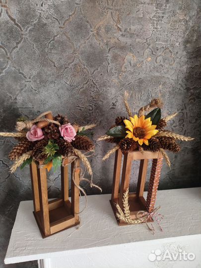 Кормушка для птиц