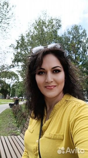 Повар пекар