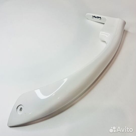 Ручка для холодильника LG Нижняя AED38940001