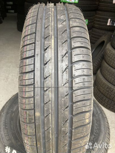 Белшина Artmotion Бел-264 195/65 R15
