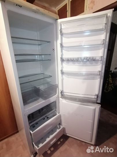 Продаю холодильник б/у