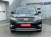 Toyota Highlander 3.5 AT, 2011, 370 000 км с пробегом, цена 1820000 руб.