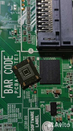 Ремонт Телевизоров,Мониторов