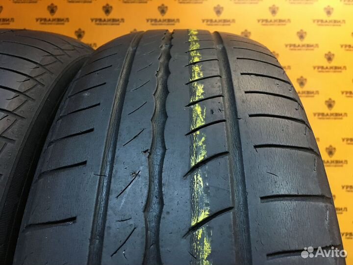 Pirelli Cinturato P1 195/65 R15 91H