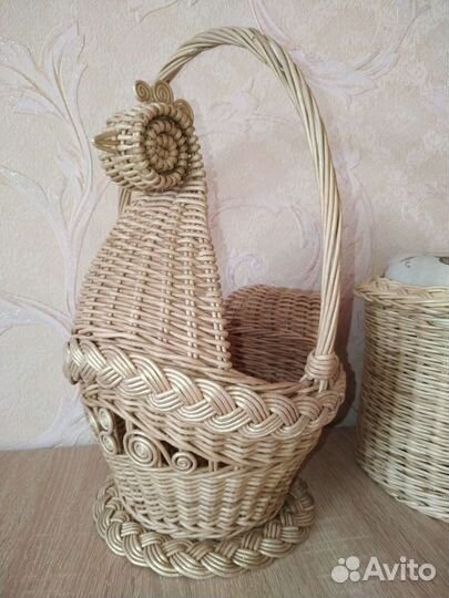Корзина