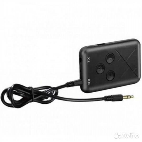 Bluetooth звук приемник передатчик BT004 RX-TX-10