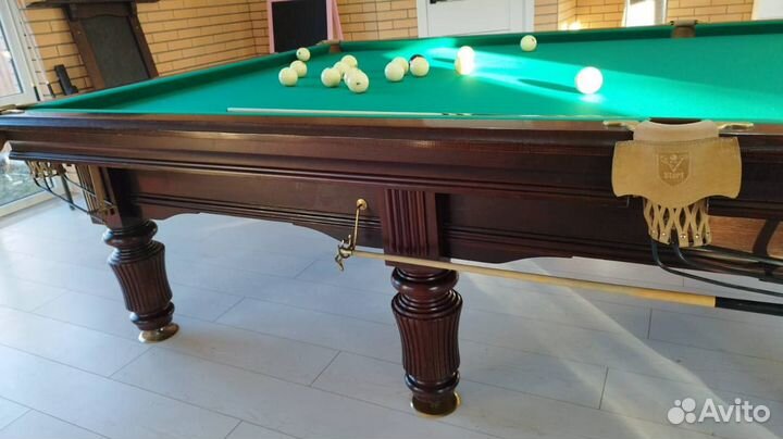 Сукно для бильярда Grand 50