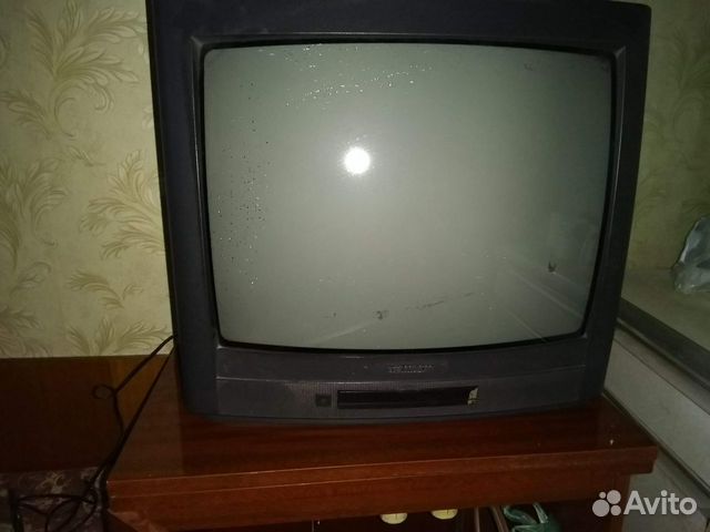 Продаю телевизор
