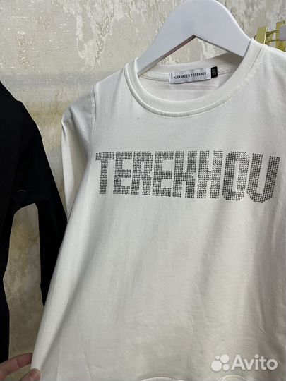 Детская одежда