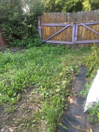 Дача 30 м² на участке 6 сот.