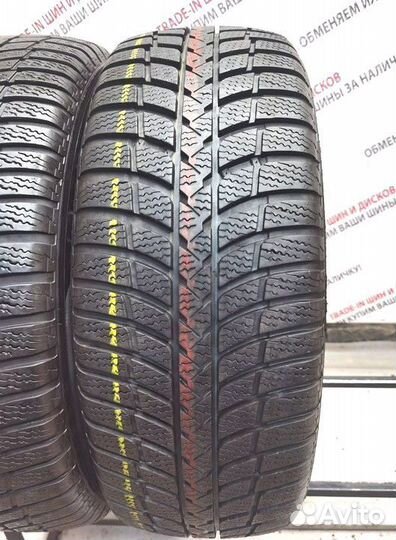 Kumho I'Zen KW23 225/60 R17 99H