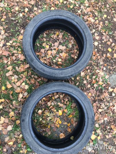 Cordiant Sport 2 225/45 R17