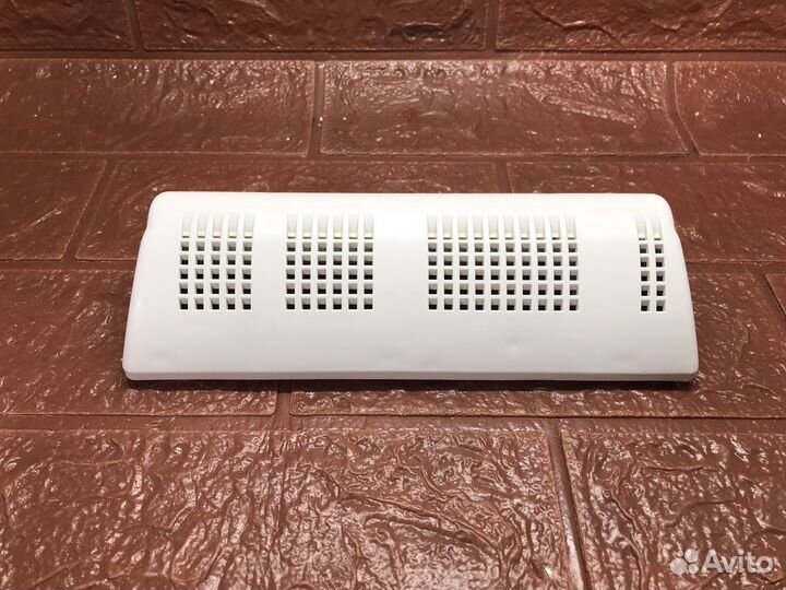 Ребро барабана стиральной машины Bosch