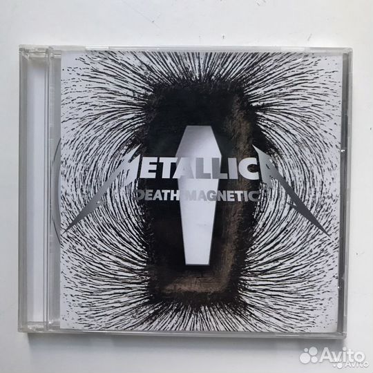 Катушки бобины с записью, винил, кассеты, сд