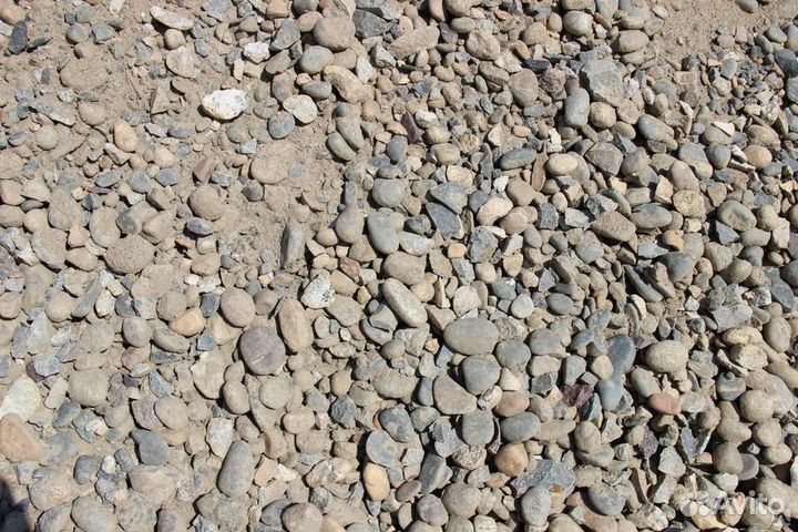 Пгс с доставкой в день заказа