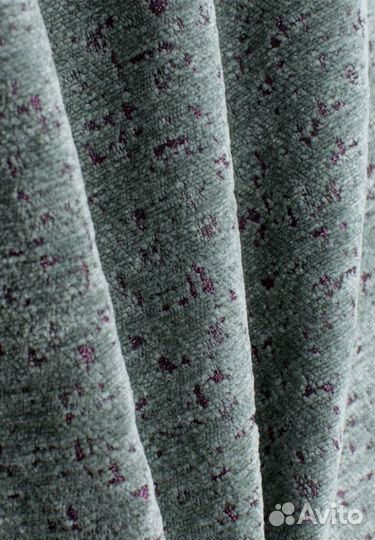 Мебельные ткани Шенилл Медея