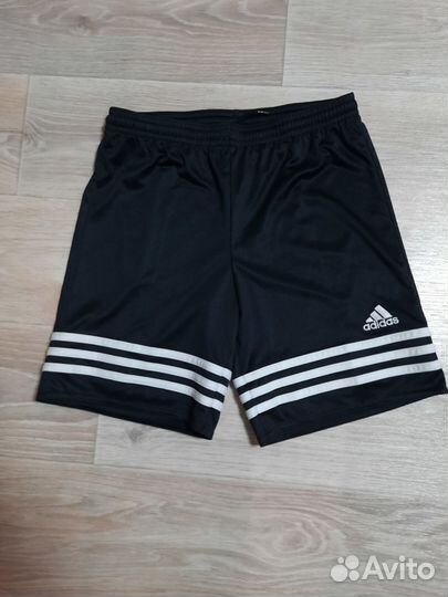Шорты adidas