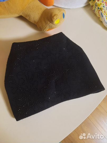 Шапка женская новая