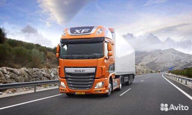 Грузоперевозки/ перевозка/ доставка груза/1,5-22тн