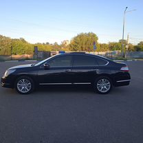 Nissan Teana 2.5 CVT, 2012, 275 000 км, с пробегом, цена 1 150 000 руб.