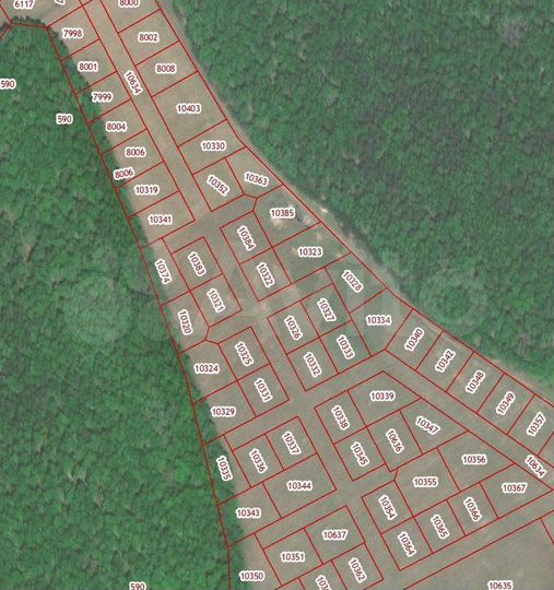 Участок 13 сот. (ИЖС)