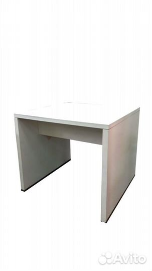 Стол (Германия)