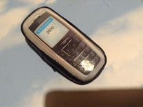 Чехлы Nokia 2600 N78 N71 N76 N93 и др